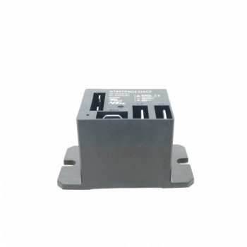 Реле NT90 купить в Пензе